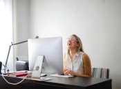 Гороскоп Таро, чего ждать 16 августа