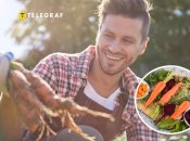 Когда сажать морковь и свеклу в мае 2025