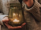 Українцям не варто викидати свічки та продавати генератори