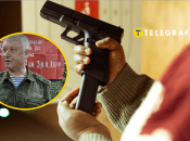 Владимир Алексеев