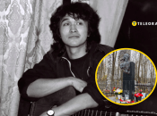 Как умер Виктор Цой и где похоронен