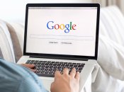 Які фільми найбільше цікавили українців у 2021 році