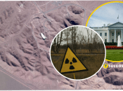 США пропонують Ірану мільярди доларів