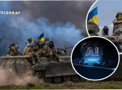 Можно ли было избежать войны в Украине