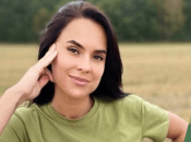 Колаж "Телеграф"