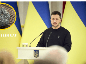 Соглашение о полезных ископаемых между Украиной и США