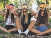 8 советов от декана Стэнфордского университета родителям выпускников