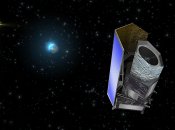 Европейцы запустили в космос специализированный телескоп "Евклид": что он должен увидеть