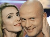 Марина Узелкова рассказала, почем разводиться с мужем