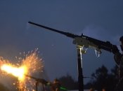 Мобільна група ППО