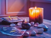 Прогноз Таро, чего всем ждать 30 июля