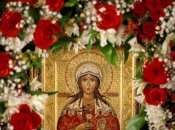 25 января церковью почитается память священномученицы Татианы Римской