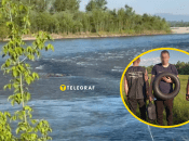 За странную подсказку украинец заплатил сумасшедшую сумму