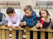 Вероятно, что повестка должна была прийти тезке ребенка