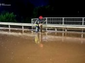 ГУ ДСНС у Тернопільській області