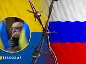Ексміністр пояснив своє бачення майбутніх домовленостей
