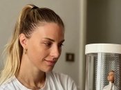 Ольга Харлан