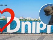 Росія може посилити обстріл Дніпра