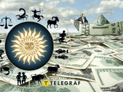 Имеют все шансы достичь финансового благополучия