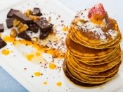 Отличное решение для сытного и вкусного завтрака