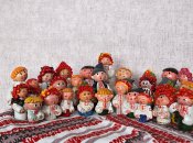 Фамилии могут рассказать, откуда походит ваш род: как узнать