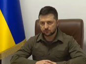 Володимир Зеленський