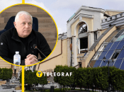 Владимир Артюх