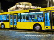 Що буде з цінами на проїзд у столиці