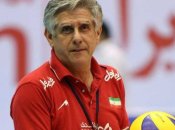 Рауль Лозано