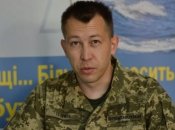 Украинские подростки обязаны вернуться из-за границы и явиться в военкомат: уклонисты понесут наказание