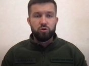 Семен Кабакаєв