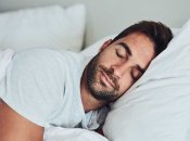 Хто найбільше любить спати