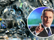 Что известно о Дмитрие Фирташе о его отношении к редкоземельным металлам