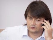 Николай Лагун