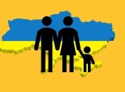 Перепись населения