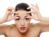 5 врагов морщин: как сохранить кожу молодой и упругой