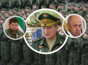 Раніше лапіна сварили кадиров та пригожин