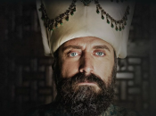 Султан Сулейман І