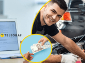 В Україні краще оплачується фізична, а не інтелектуальна праця