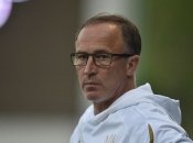 Александр Петраков