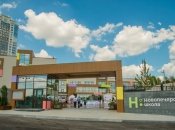 Війна в Україні помітно вплинула на освітній процес