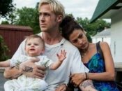 Стало известно имя дочери Евы Мендес и Райяна Гослинга