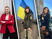 13 сезон шоу "Холостяк" начат