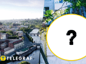 Незвичні будівлі Харкова