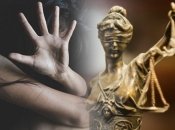 Вирок суду приголомшив суспільство