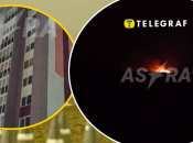 Ночь выдалась для россиян неспокойной