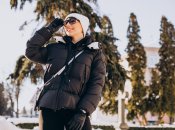 Для деяких знаків Зодіаку зима буде особливо успішною