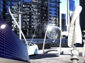 У приверженцев индивидуальной энергонезависимости есть ряд интересных вариантов