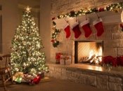 Прикмети на Новий рік