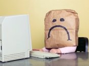 Рівень ненависті у соцмережах залежить від несподіваного чинника: вчені знайшли цікаву закономірність